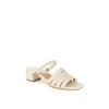 4cm Semi Casual Two Way Sandal Dld403