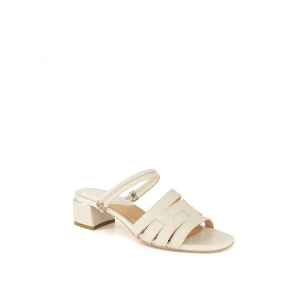 Daks 4cm Semi Casual Two Way Sandal Dld403 250 16280₽