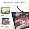 MUSTTRUE iPad Screen Protectors