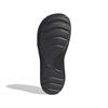 Adidas Alphabounce Slide Unisex Slipper