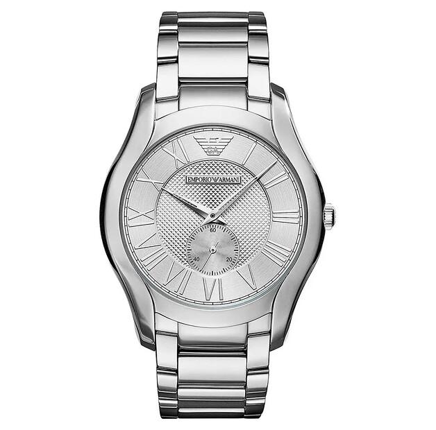 

Emporio Armani AR11084 часы