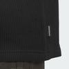 Adidas Originals Thermal Long Sleeve Shirt Men Tops Black IY1599