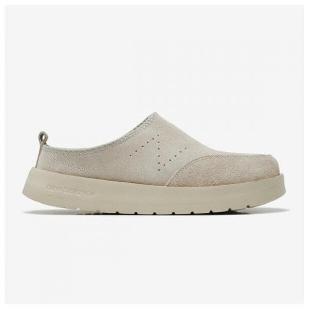 

New Balance Sneakers Sd9302iv Beige series/230