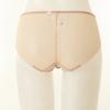 Venus UlTra Push Up T shirT Bra Lace panTy Single opT6093s 
