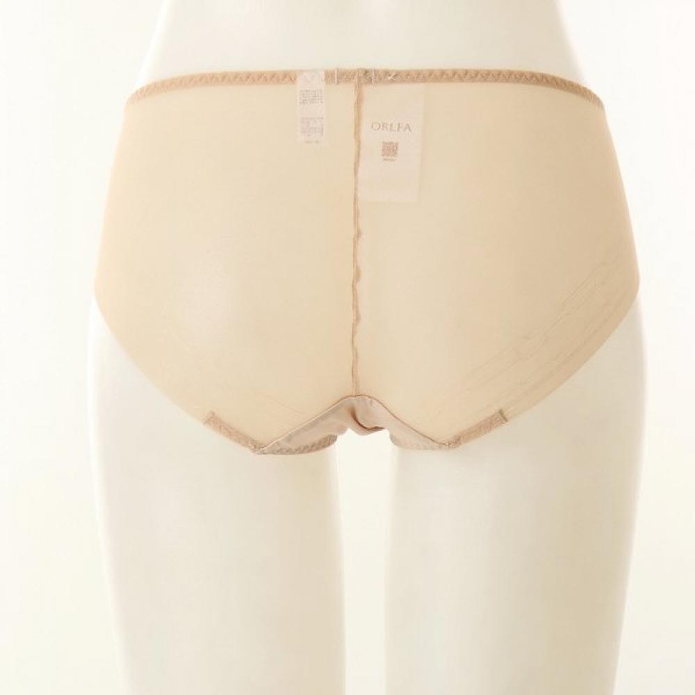 Venus UlTra Push Up T shirT Bra Lace panTy Single opT6093s 