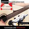 Gitar Aksesuarları – Gitar Standları