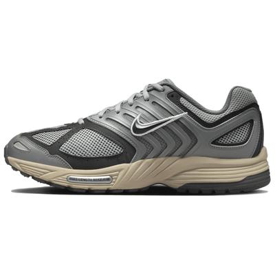 Chaussures pour homme – Baskets