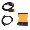 For DS150 V9 VCI 150E TCS Bluetooth OBD2 Scanner Dual Board Multifunction Car Diagnostic Tool