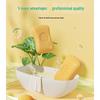 Dettol Citrus Bar Soap Set