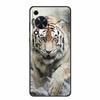 For Huawei Nova Y72s Case Y 72 S Coque Black Silicone TPU Soft Back Cover For Huawei Nova Y72 Y63 Phone Case Y 63 72 Funda Shell