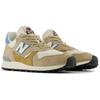 New New Balance 475 Incense Linen Great Plains U475GA