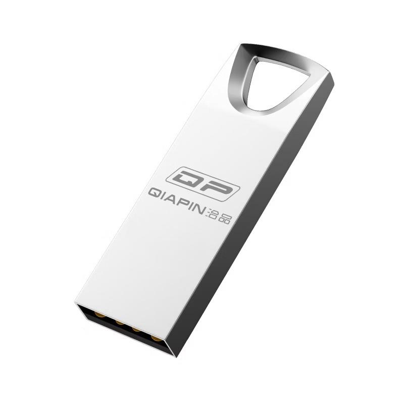 OLOEY Dual-Use Metal USB 3.0 Flash Drive