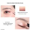 Perfect Diary Three-Color Eyeshadow Stick