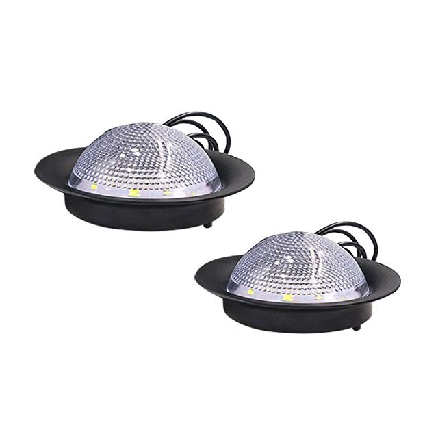 

Портативный 15 Вт аккумуляторная солнечная панель генератор для хранения энергии комплект USB зарядное устройство с лампой освещения домашняя солнечная энергетическая система