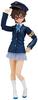 Figma Manabe Nodoka Uniform Ver.
