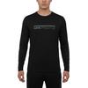 Miler Df Uv Winterized Long Sleeve T-Shirt Men Tops IM5967-010