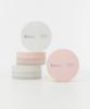 Radiance UV Loose Powder (SPF50+/PA++++)