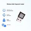 Linlei USB Fingerprint Reader for Windows Hello