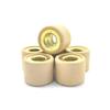6Pcs Diy Accessories For Jog50 Jog90 Driving Wheel Variator Roller Modified Scooter Engine Parts