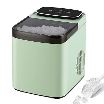Eletrodomésticos para cozinha – Frigorífigos