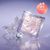 Prism Highlighter 25AD