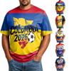 T-shirtler – Tişörtler