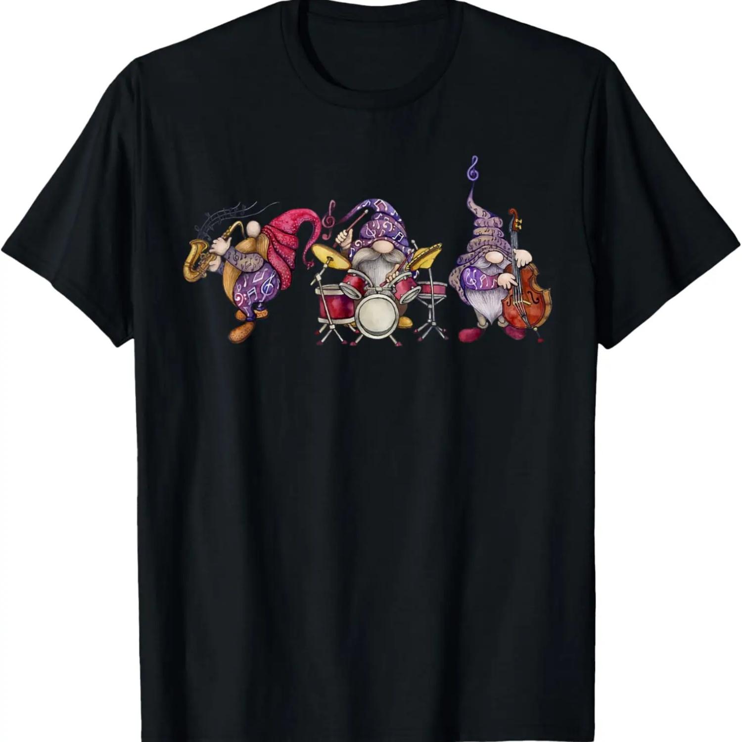 Mascot Sports School Spirit Bulldogs Back to School Shirt T-Shirt S