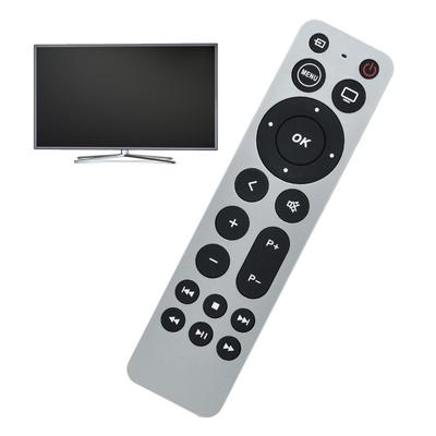 Înlocuire Telecomandă Pentru Apple TV 4K HD A2843 A2737 A2169 A1842 A1625 A1427 A1469 Telecomenzi TV Taste de Înaltă Sensibilitate