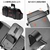 Zhejia Multifunctional Car Storage Box with Tissue Rear Seat Drink 2 Cup and Cell Phone Features PU Convenient and Easy Suitable for Driver and