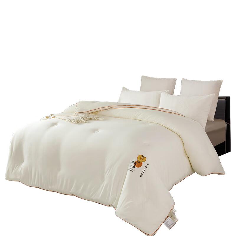 

Faunen Warm Core Quilt