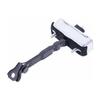 For 07-21 Toyota Tundra Sequoia 686200C021 Front Door Check Arm Stop Hinge Strap
