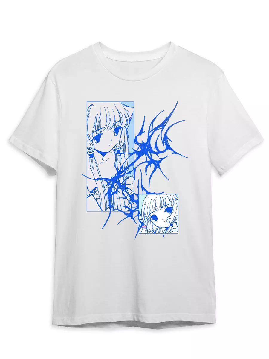 Red Bull T-shirt L