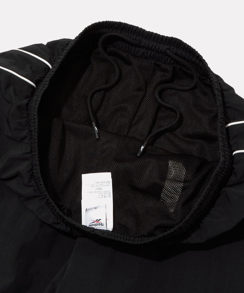 Reebok Premier Warm-Up Pants (W) - Black