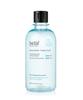 Belif Aqua Bomb - Frozen Toner