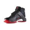 adidas T mac 5 Tmac 'Noir Blanc Rouge' CG5206