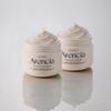 Rice Mucin Cleanser