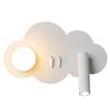 Led Wand Lampe Moderne Einfache Tv Sofa Hintergrund Wand Lampe Schlafzimmer Nacht Eingang Balkon Wand Lampe Neue Stil