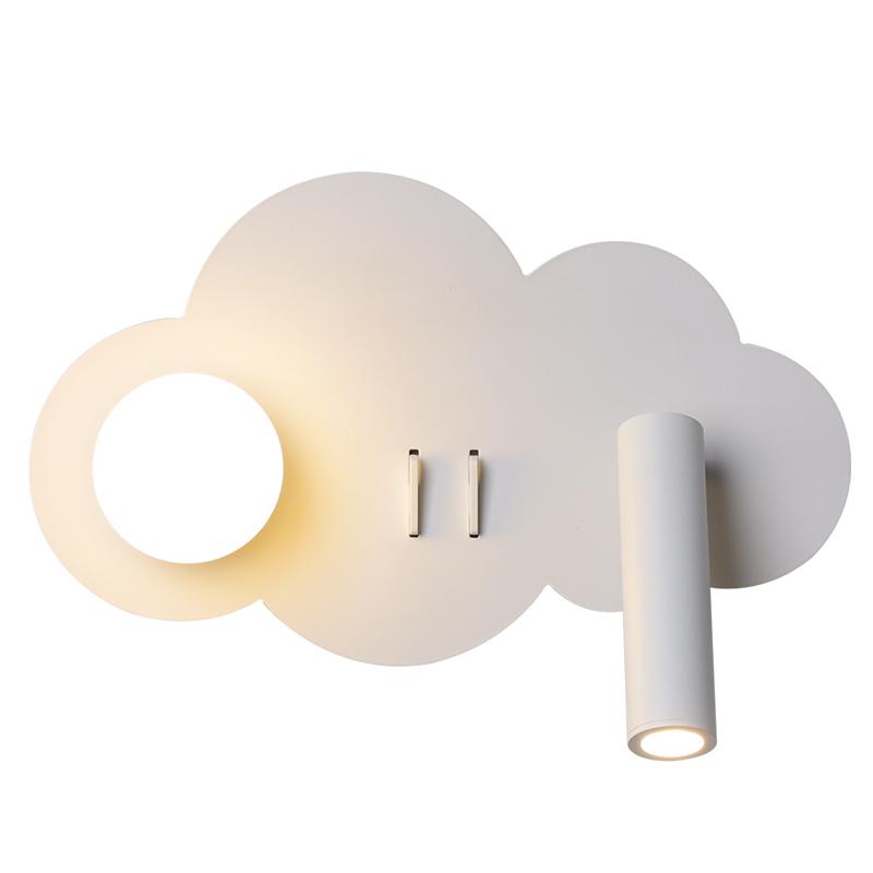 Led Wand Lampe Moderne Einfache Tv Sofa Hintergrund Wand Lampe Schlafzimmer Nacht Eingang Balkon Wand Lampe Neue Stil