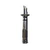 Hasbro Star Wars Black Series Ezra Bridger Force FX Elite Electronic Lightsaber with Advanced LED and Sound Suitable for ages 14 and G0702 Effects.