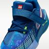 Nike GT Cut 3 LEGO Brave Blue (PS)