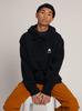 Burton Mountain Pullover Hoodie Men's