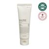 Foretderm Derma Relief Cream  120ml 