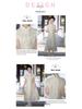 Girls' Chinese Style Evening Dress - Summer Cheongsam for Performances and Birthdays.