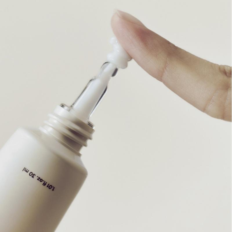 [Abib] Collagen Eye Care Jericho Rose