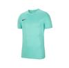 Nike Park VII Tee T-shirt
