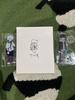 [USED] ALIEN STAGE Alien Stage Purchase Bonus A-Stage