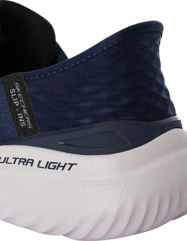 Skechers Bounder 2.0 Emerged Sneakers (232459) Blue