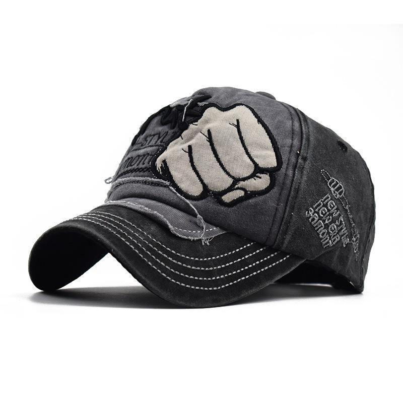 And Women Embroidery Cotton Baseball Cap For Women Luxury Hat Vintage Adjustable Snapback Sportss Caps For Men Gorra Latest For Men