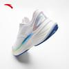 Anta CROP 5th Gen SE Nitrogen Tech Cushioned Running Shoes for Men
