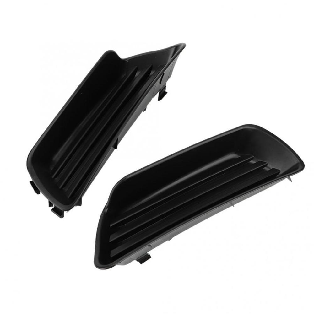 Fog Light Cover for Toyota Camry 2007-2009